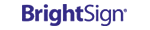 BrightSign