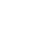 Twitter DSE