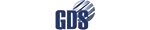 GDS