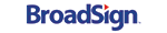 Broadsign
