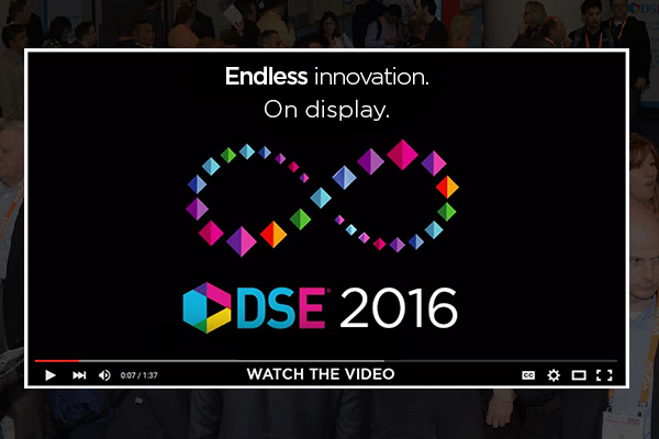 DSE Video