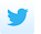 Follow us on twitter