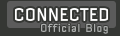 Connected - Offical Blog of PC Connection