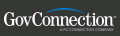 GovConnection