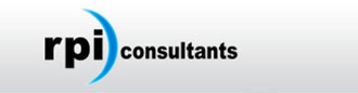 RPI Consultants