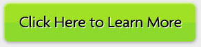 Click Here to Learn More!