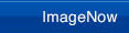 ImageNow