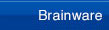 Brainware