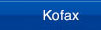 Kofax