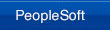 Peoplesoft