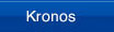 Kronos