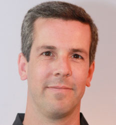 Brian Klaas