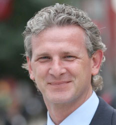 Darin Kapanjie