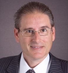 David Carson