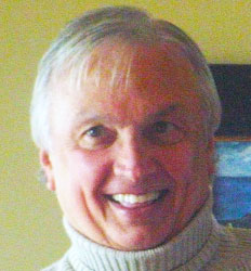 Doyle Friskney