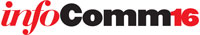 InfoComm16