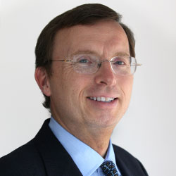 Michael R. Nelson