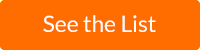 [button] See the List