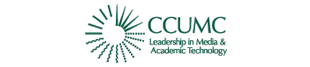 CCUMC