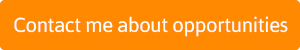 [button] Contact