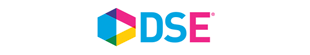 DSE