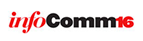 InfoComm16