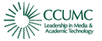 CCUMC