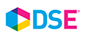 DSE