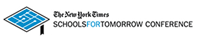 The New York Times SchoolsForTomorrow Conference
