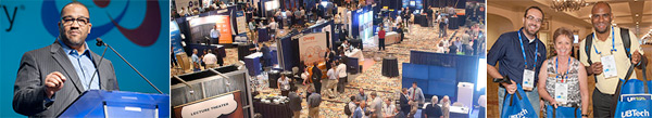 UBTech 2016