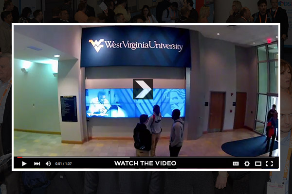 DSE Video