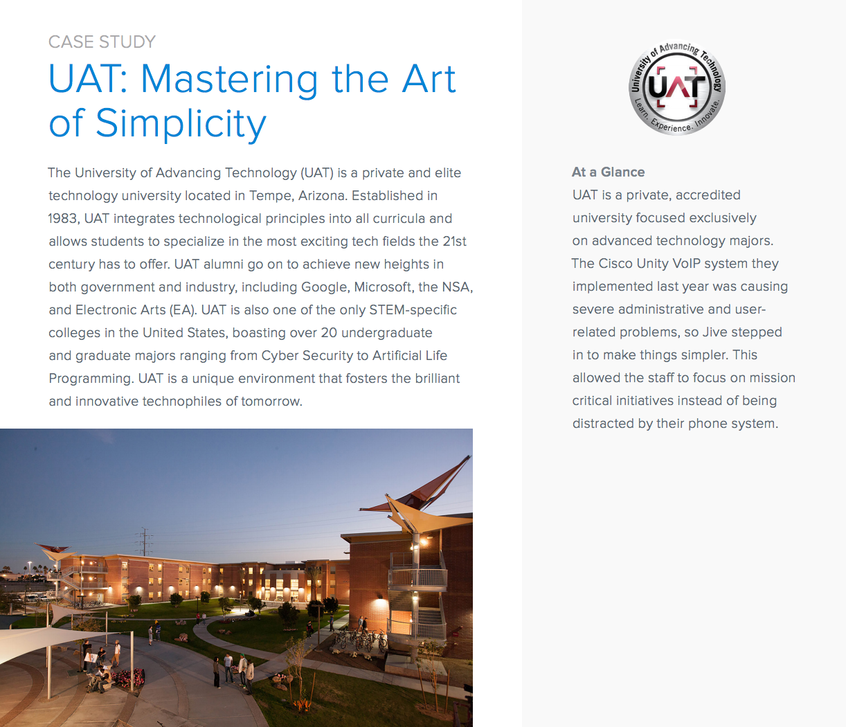 uat image.png