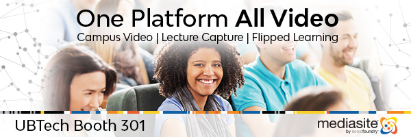 One Platform ALl Video