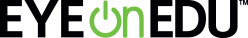 Eye on EDU