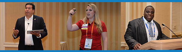 UBTech 2017