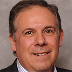JD Solomon