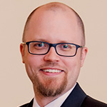 Kurt Eisele-Dyrli