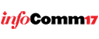 InfoComm16