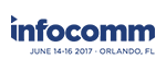 infocomm