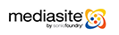 Mediasite by Sonic Foundry