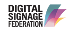 Digital Signage Federation