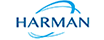 Harman