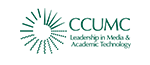 CCUMC