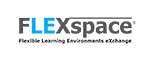 FLEXspace