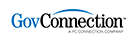 GovConnection