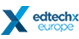 EdTech Europe
