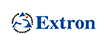 Extron