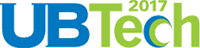 UBTech 2017