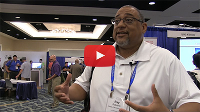 UBTech 2018