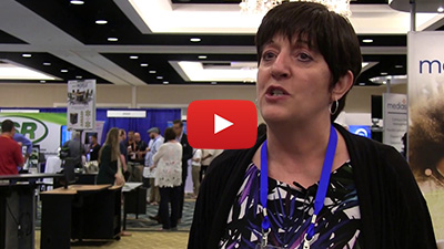 UBTech 2018